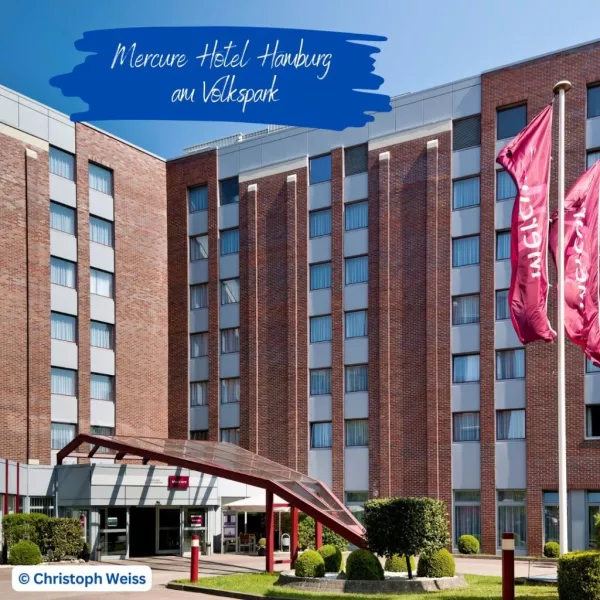 Mercure Hotel