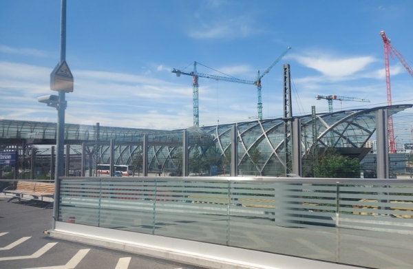 Elbbrücken