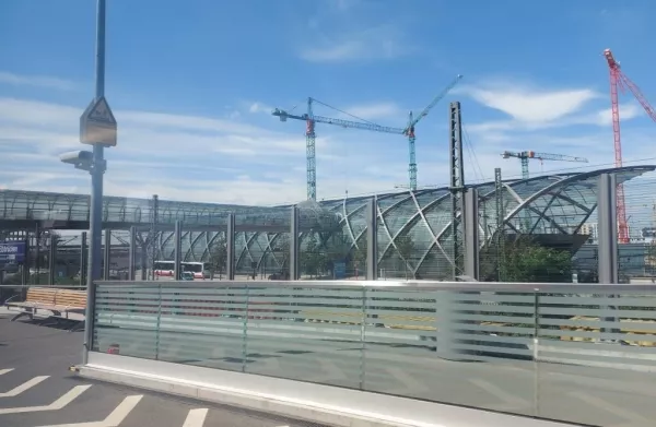 Elbbrücken