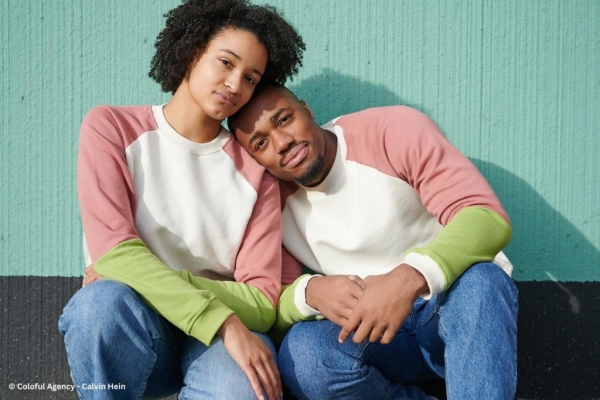 Slow Fashion Label Oktopulli aus Berlin kommt ins Karolinenviertel