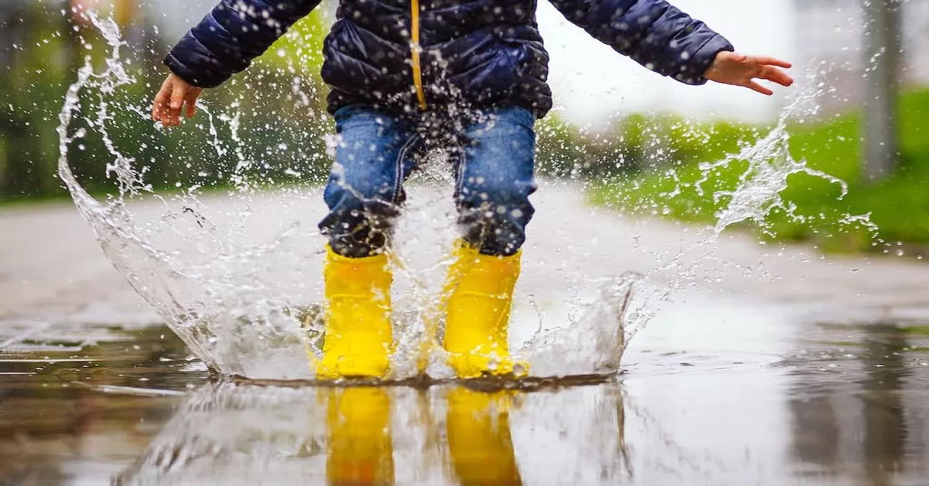 Lübeck Mit Kindern Bei Regen Die 11 besten Ausflugsziele bei Regen in Hamburg mit Kindern