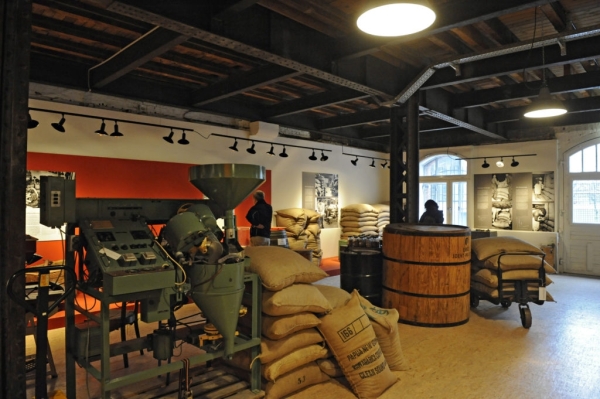 Entdeckertour (c) Thomas Hampel