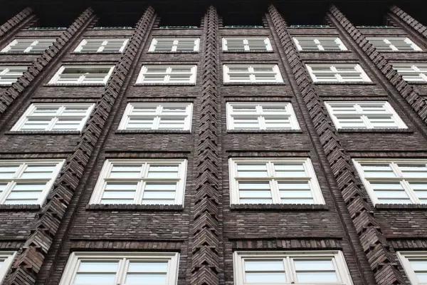 Chilehaus