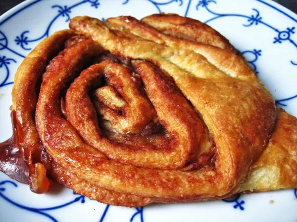 Die 10 typische Hamburger Gerichte