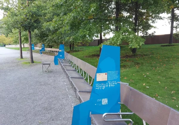 Lohsepark