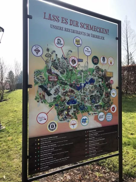 Heide Park