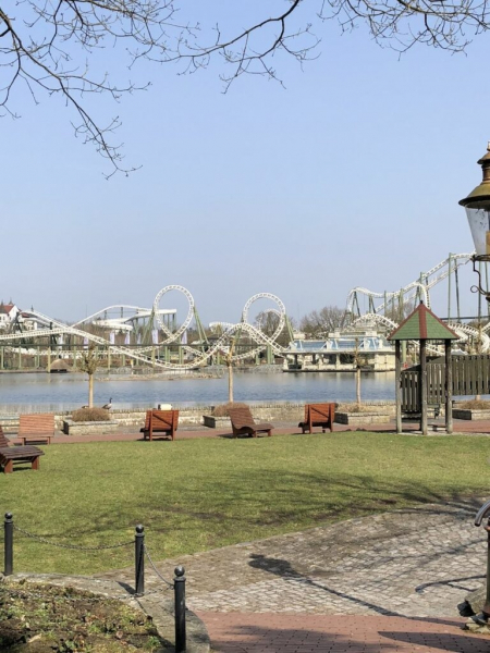 Heide Park