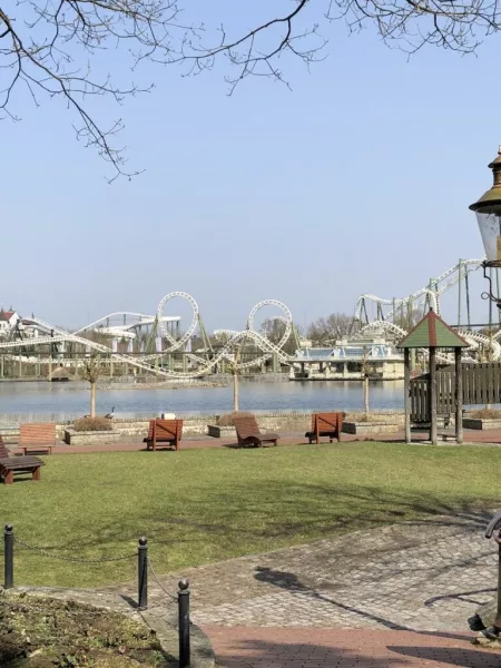 Heide Park