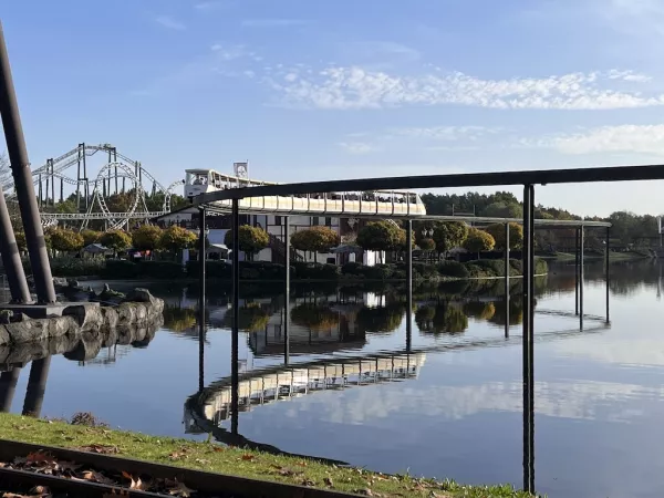 Heide Park