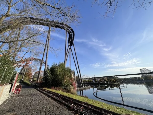 Heide Park