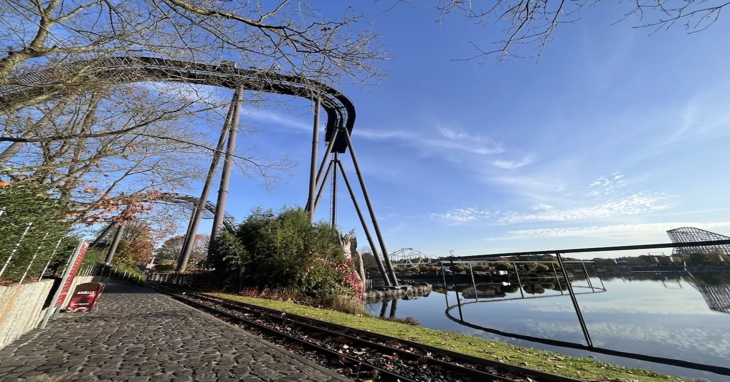 Was Kostet Es Den Heide Park Soltau Zu Mieten www.hamburgausflug.de