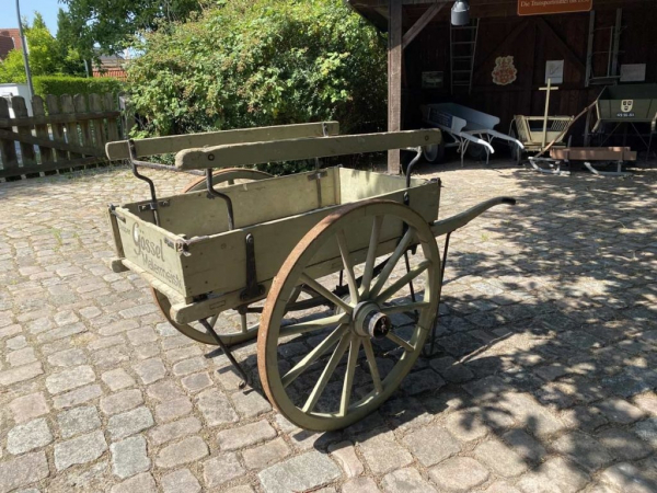 Deutsche Maler- Lackierer-Museum