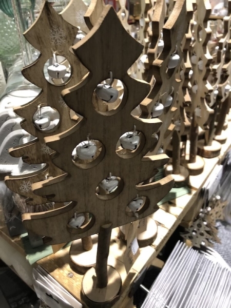 Karls Erlebnis Dorf in Warnsdorf