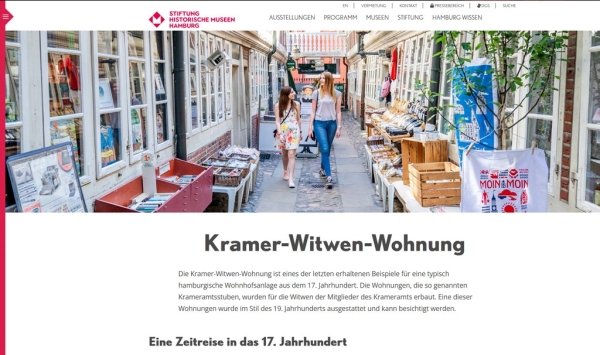 Krameramtswohnungen (shmh.de/de/kramer-witwen-wohnung)