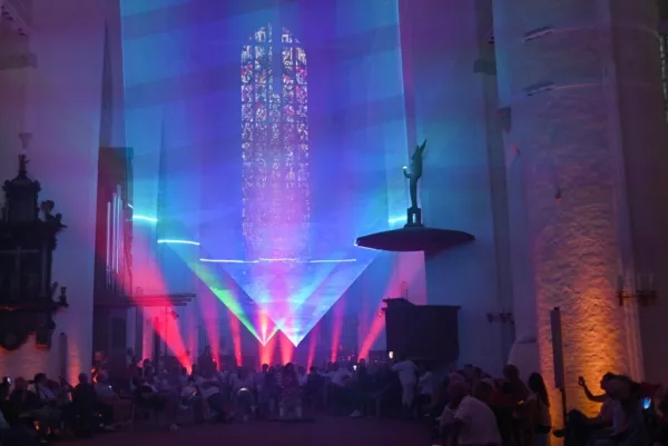 Nacht der Kirchen_StKatharinen©G_Prager