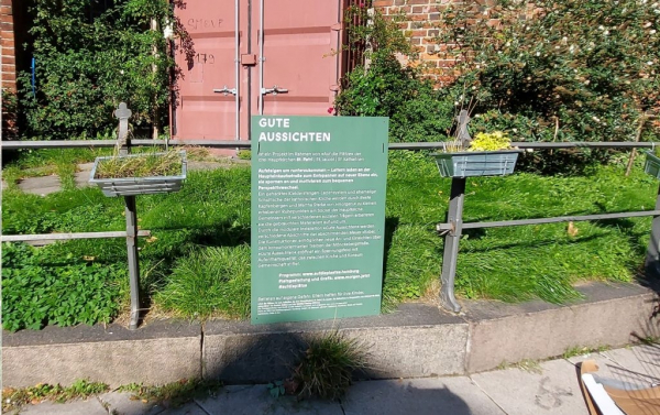 Ev.-Luth. Hauptkirche St. Petri