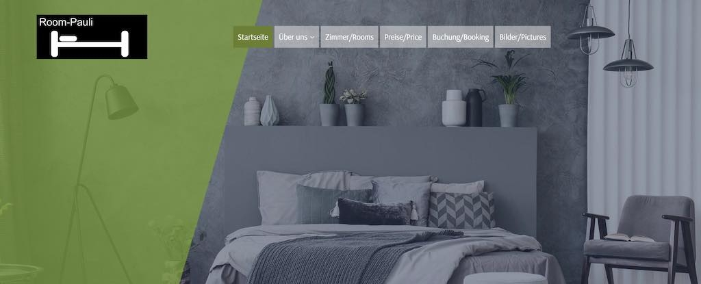 Hotels für Klassenfahrten in Hamburg