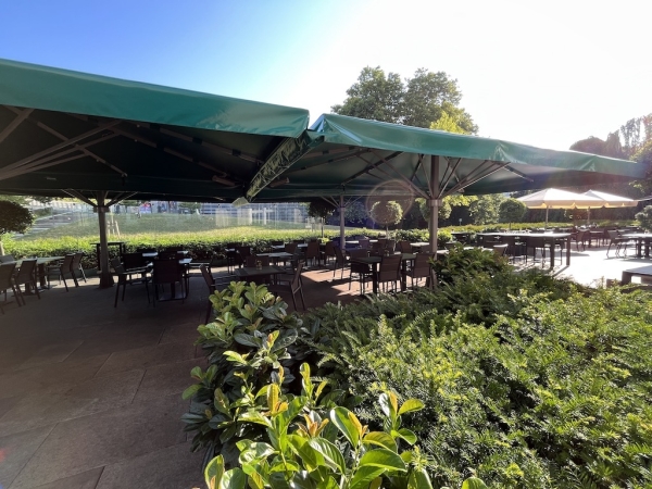 Tarantella Restaurant