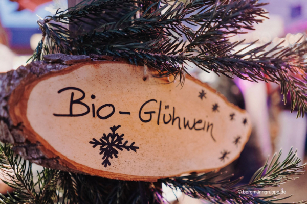 Winterterrassen Rahlstedt