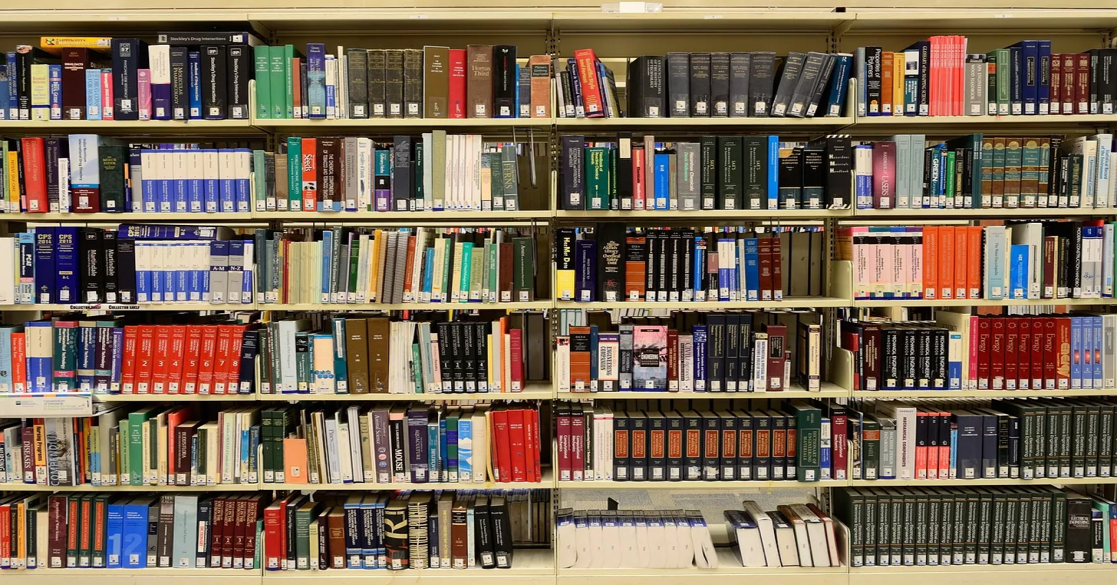 Was Kostet In Bücherhallen Hamburg Parken
