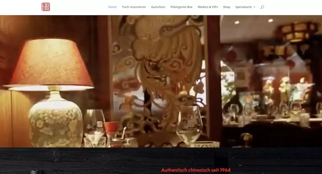 Dim Sum Haus