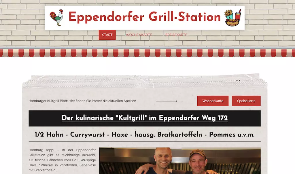 eppendorfer-grillstation.de
