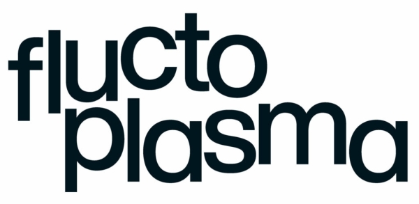 fluctoplasma_(Foto: flucto plasma)