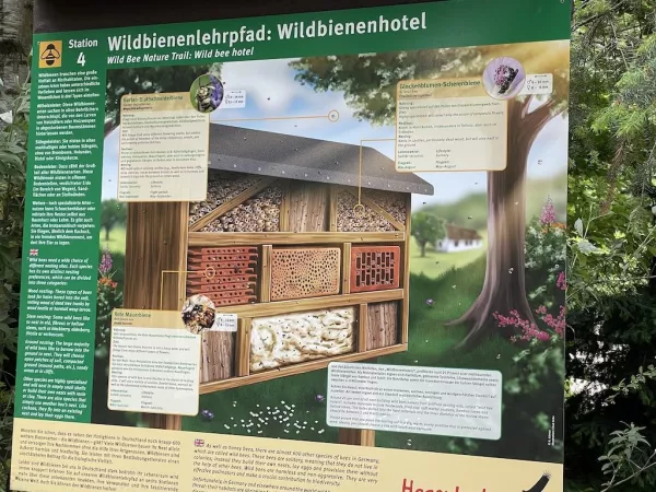 Tierpark Hagenbeck