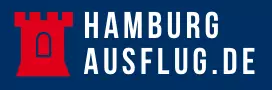 Ernst Deutsch Theater Hamburg - Info & Veranstaltung