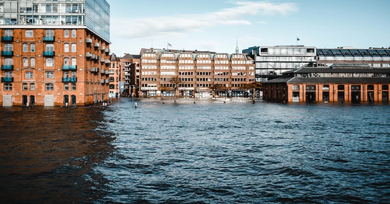 Dein Weg zum kreativen Schreiben: Ideen sprudeln lassen Dein Weg zum kreativen Schreiben: Ideen sprudeln lassen