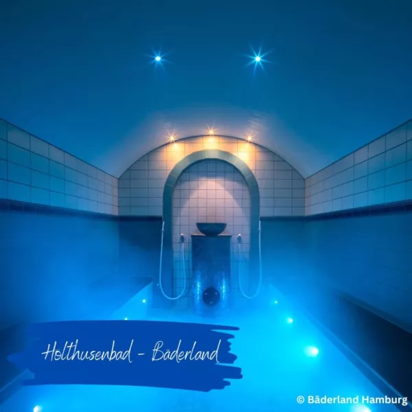 Holthusenbad