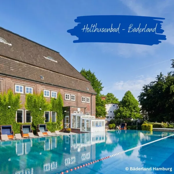 Holthusenbad