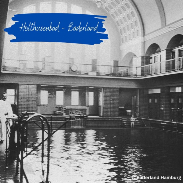 Holthusenbad