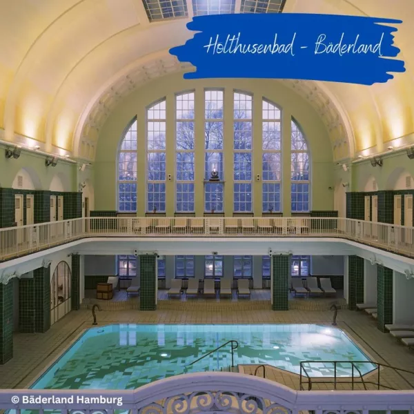 Holthusenbad