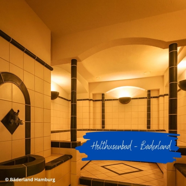 Holthusenbad