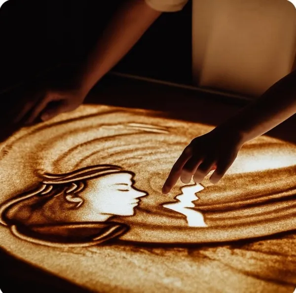 La Piazza X-MAS Show – Der Hamburger Weihnachtscircus auf der Horner Rennbahn