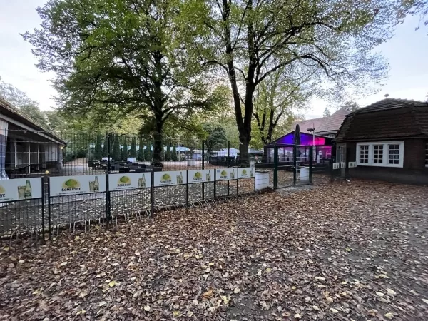 Landhaus Walter