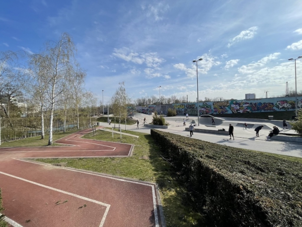 Wilhelmsburger Inselpark-3